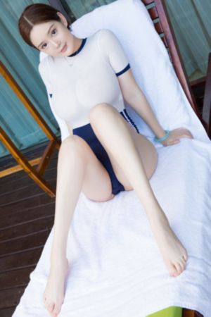 欧美婷婷网_BD神马影院手机在线