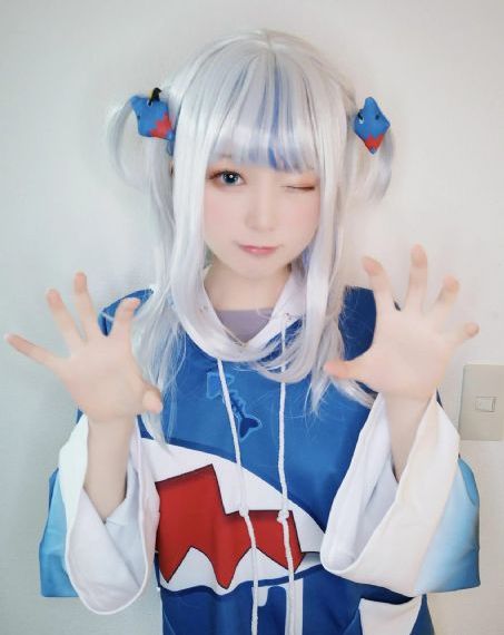 欧美人妖性漫画_4K神马在线观看