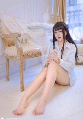 亚洲欧美日本播放_超清免费电视剧