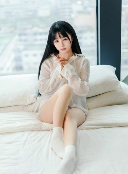国产小轿车有什么品牌_1080P电影完整版在线观看