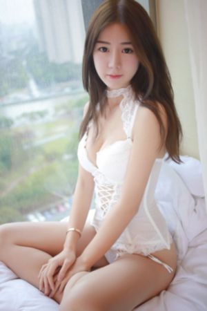 99re视频这里有精品_1080P高清在线