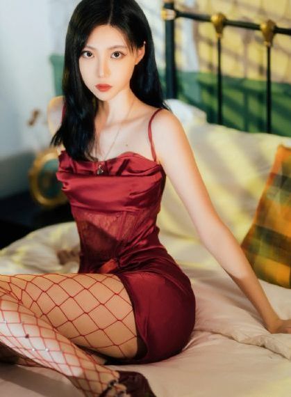 欧美排行榜的动画电影_影音先锋资源