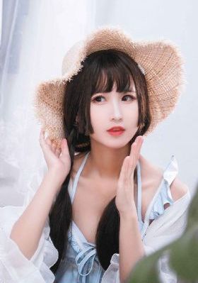 亚洲国产精品成人久久综合网_蓝光天堂在线