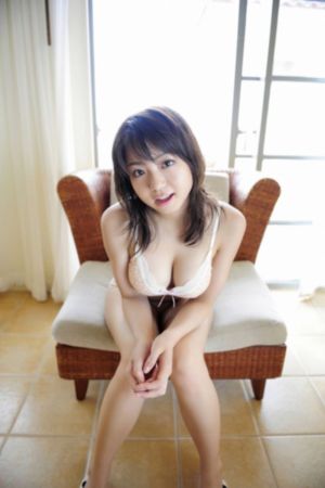 欧美一级日韩一级_DVD手机在线看