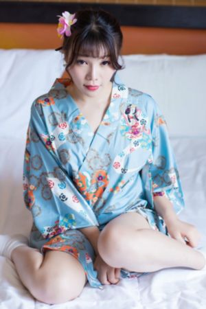 日韩午夜猛片_国产剧神马影院在线