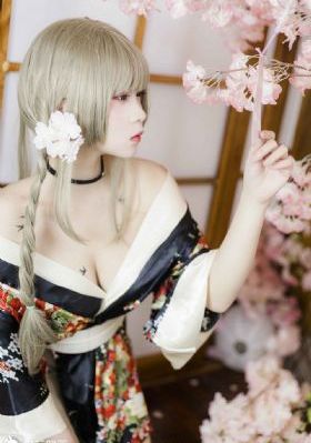 欧美外教英语网课_短视频完整无删减版