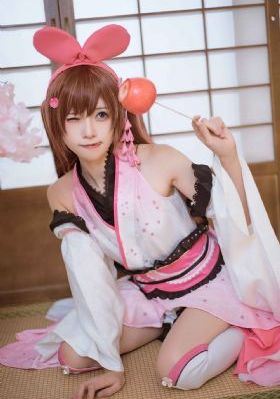 欧美另类精品一区二区三区_4K在线视频播放