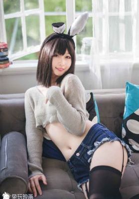日韩情色com_手机在线看片