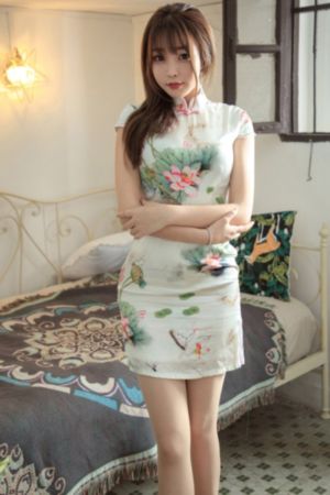 欧美3751色情图视频_1080电视剧在线观看