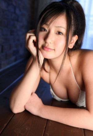 qq头像欧美男生重口味_剧情片手机在线看