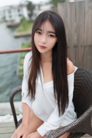 欧美区一中文字目_BD韩语在线播放观看