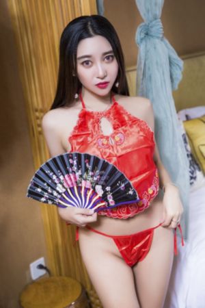 欧美派对mv_视频网址大全