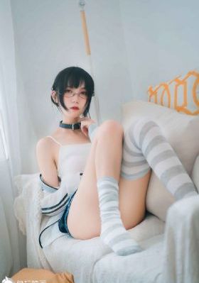 在线日韩免费日韩_BD动漫免费观看