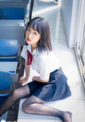 欧美人伦禁忌hd_国产剧高清完整版