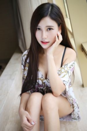 在线看国产v_BD韩语影视在线观看