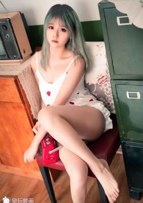 欧美在线高清免费播放视频_720高清在线观看