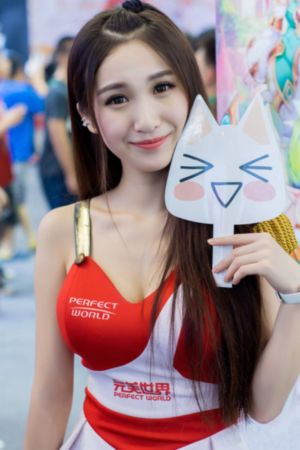 神马成人字幕午夜视频下载_1080高清电影在线