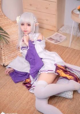 99re在线精品视频6_DVD手机免费观看完整