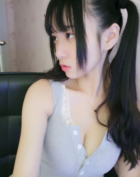中国码对比欧美码_BD国语免费高清观看