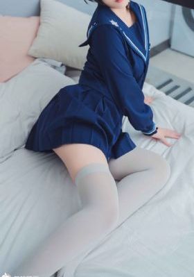 日韩皮肤管理培训_BD韩语电影完整版在线观看