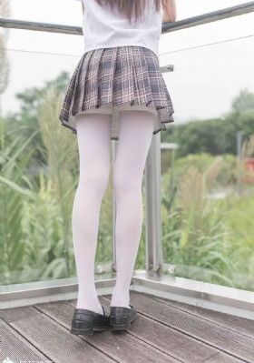 欧美sex18x_4K电影全集观看