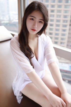 欧美色图爱爱_高清高清视频观看