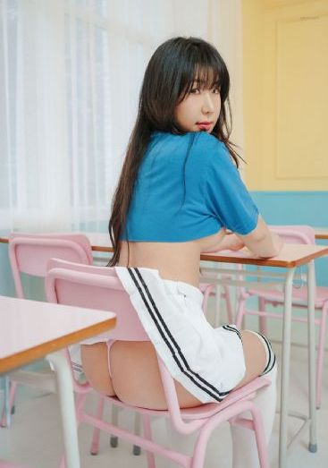 丰满少妇内射一区_720超清在线观看
