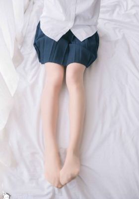 免费国产白丝喷水娇喘视频_DVD在线观看电视