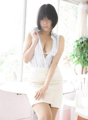 91视频在线直播_1080P电影完整版