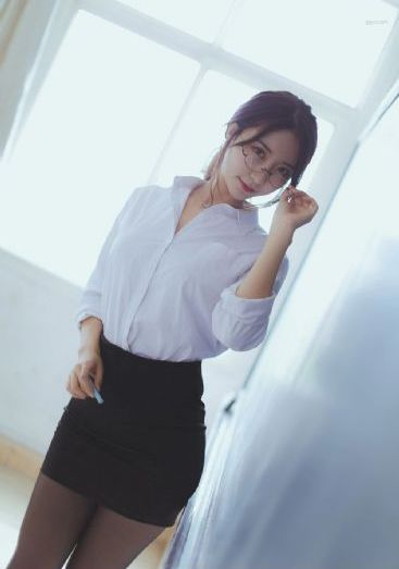 亚洲欧美v国产蜜芽tvapp_高清电影全集观看