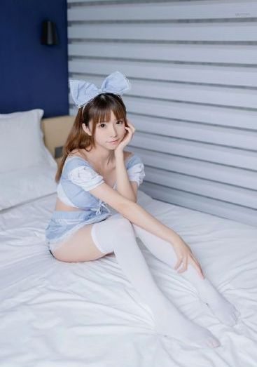 欧美性受xxxx黑人性爽_4K电影全集观看