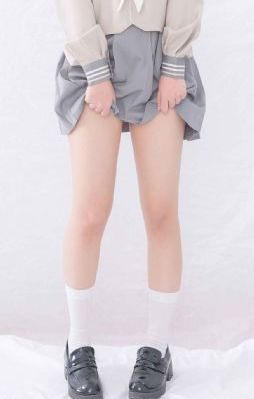 国产前20名纸尿裤_高清全集免费播放