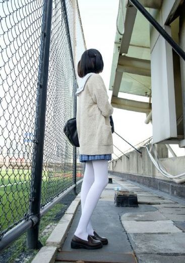 欧美经典50首歌曲大全_国产剧在线手机播放