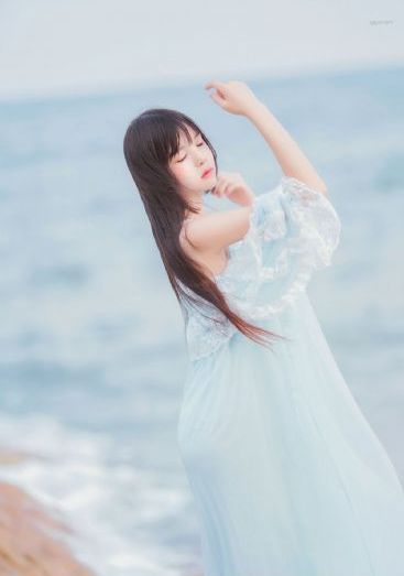 影音先锋新男人av资源站_1080P完整视频观看