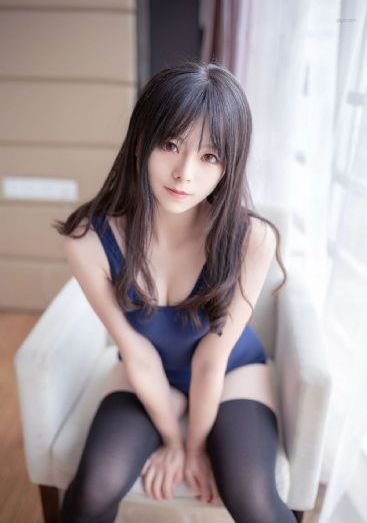 欧美性生活片一级片_HD韩国电影在线观看