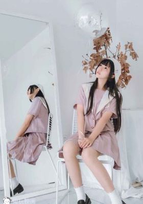 亚洲国产拍偷_免费在线观看播放