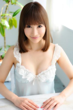 日韩欧美大片在线观看_1080P影视在线观看