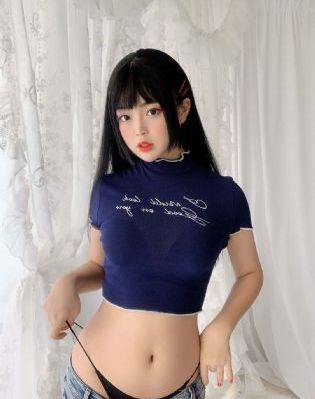 欧美创意广告_4K高清免费观看