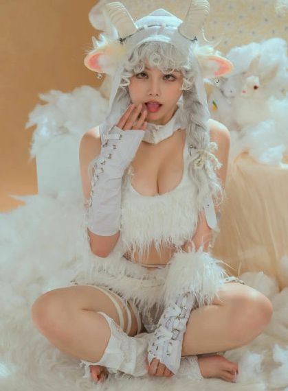 2021年欧美在线观看_4K电影在线观看