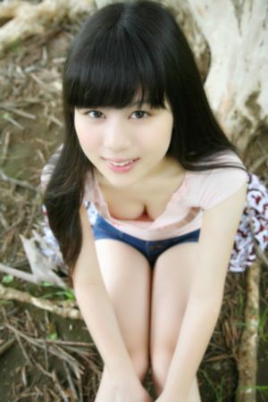 精品短视频影视_DVDBD在线观看