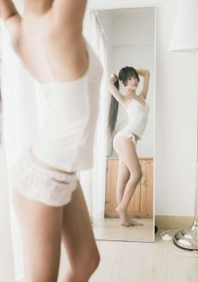 欧美重口味大图_迅雷极速版下载