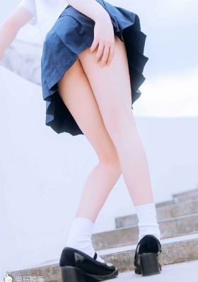 亚洲av无码久久酒飞_超清电视剧在线观看