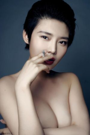 学生在办公室吃老师ji8小说_HD动漫在线观看