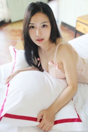 国产精品视频地址一_蓝光影视在线观看