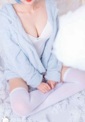 在线试看欧美_BD高清欧美在线观看