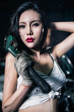 国产avtb_续集欧美成人在线