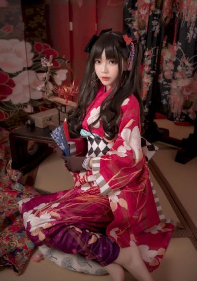 日韩免费一区高清欧美人妻精品_西瓜视频在线观看