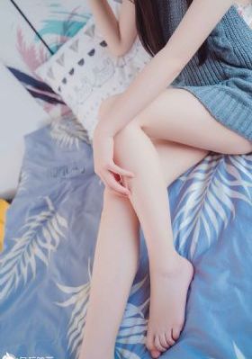 日韩精品在线视频yy8809_剧情片手机在线观看