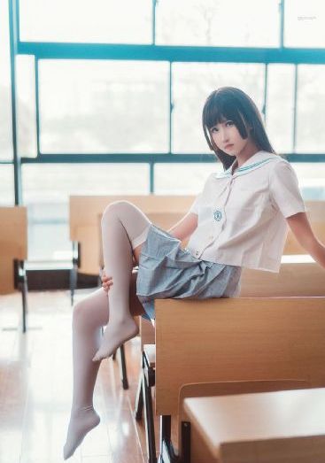 黄色日韩影院_在线视频网