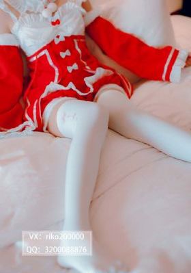 国内久久精品视频在线播放99_720全集免费观看